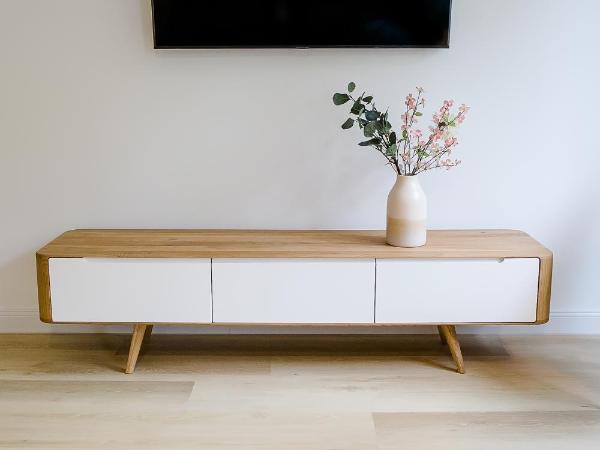 Louis & Louise Apartments & Lofts Am Wall I Digital Check In : photo 10 de la chambre appartement deluxe