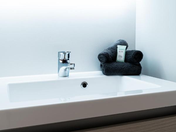 Turner Heights Townhouses : photo 10 de la chambre appartement 2 chambres