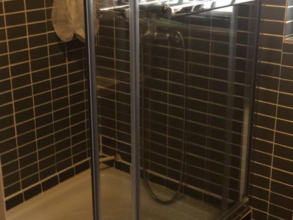 Wontonmeen : photo 9 de la chambre lit dans dortoir mixte de 10 lits