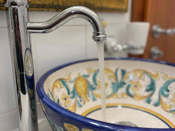 Milton Boutique Hotel - Adults Only : photo 9 de la chambre chambre double standard