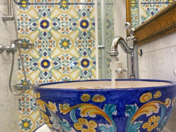 Milton Boutique Hotel - Adults Only : photo 8 de la chambre chambre double standard