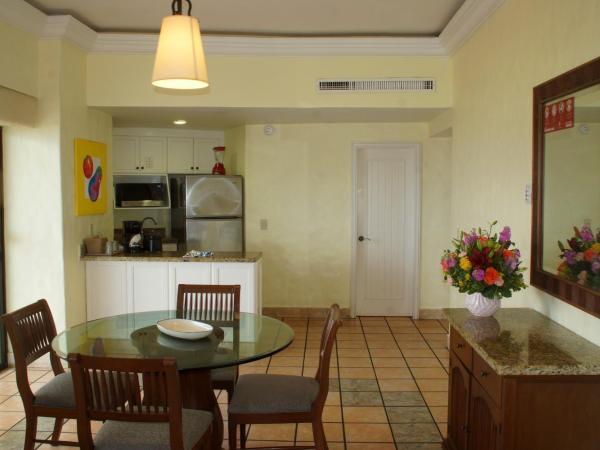 Royal Villas Resort : photo 9 de la chambre suite deluxe - vue sur mer