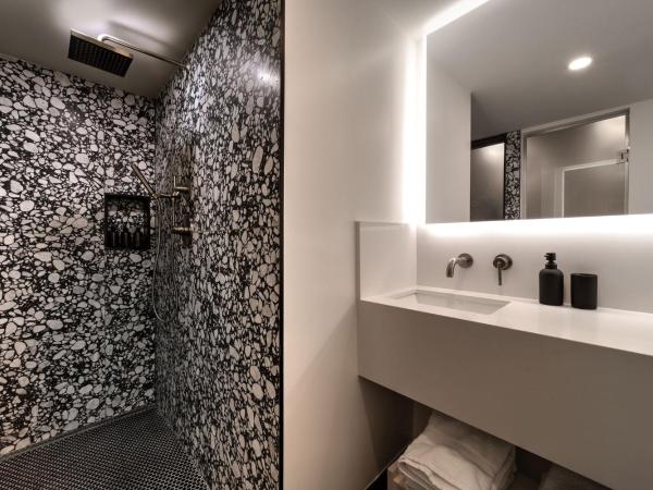 Ode : photo 1 de la chambre chambre double Économique