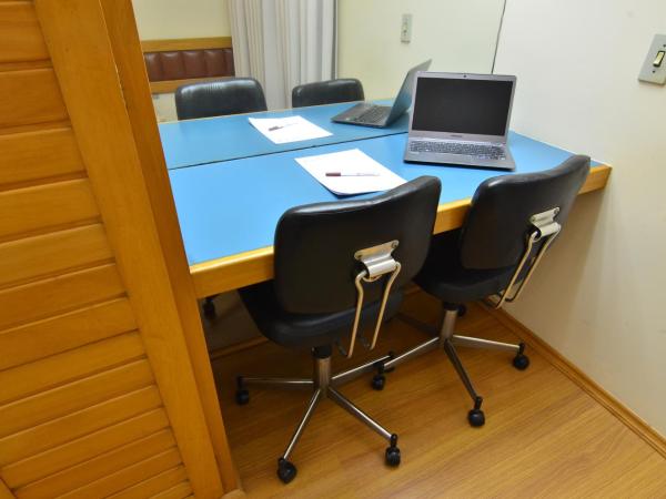 Hotel Gran Corona : photo 6 de la chambre chambre lits jumeaux standard