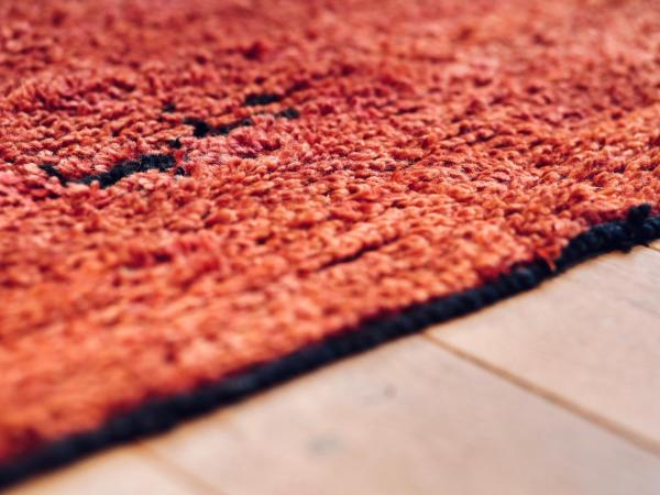 Verne Dreams : photo 7 de la chambre chambre double ou lits jumeaux avec douche