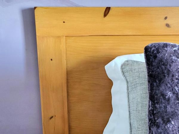 Straven Guesthouse : photo 3 de la chambre chambre double deluxe - vue sur mer