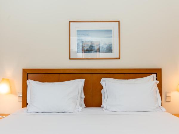 Hotel Roma : photo 3 de la chambre chambre triple standard