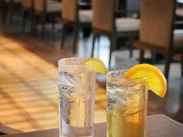 Orchard Hotel Singapore : photo 1 de la chambre chambre lit king-size club premier