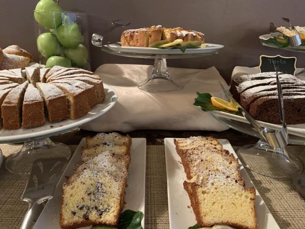 SI Rimini Hotel : photo 9 de la chambre chambre triple - vue sur mer