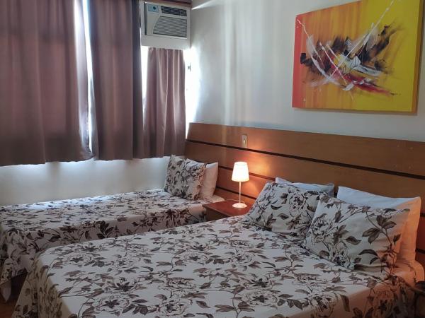 Dublin Hotel : photo 6 de la chambre chambre double