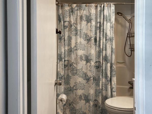 Sunnyside Studio : photo 9 de la chambre studio