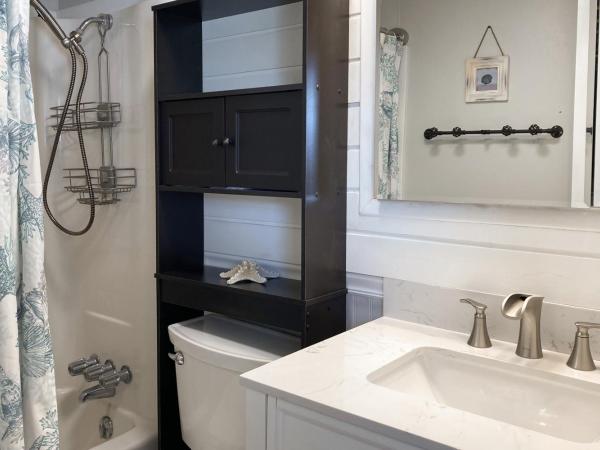 Sunnyside Studio : photo 10 de la chambre studio