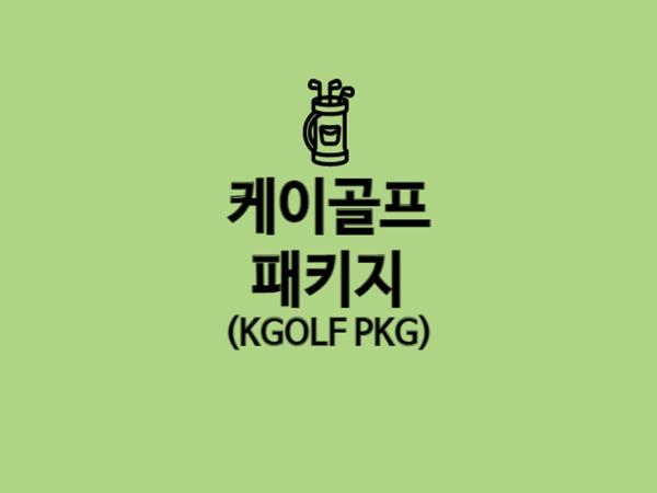 LOTTE City Hotel Gimpo Airport : photo 1 de la chambre formule k-golf chambre double standard