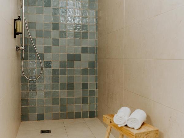 Palm Boutique Hôtel Nice : photo 3 de la chambre chambre double supérieure