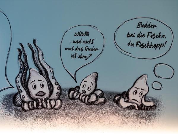 ibis Styles Hamburg Barmbek : photo 10 de la chambre chambre lits jumeaux confort