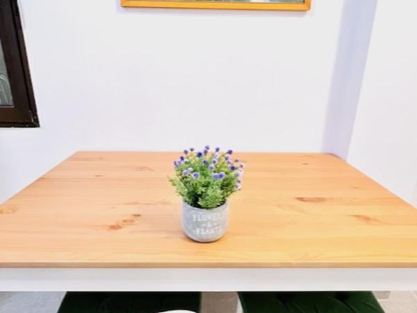 sky inn with great location wonderful Acropolis view in Neos kosmos : photo 1 de la chambre maison de vacances