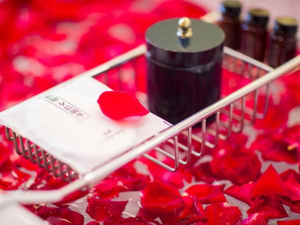 Landison Plaza HSD Hotel Hangzhou : photo 3 de la chambre chambre double deluxe