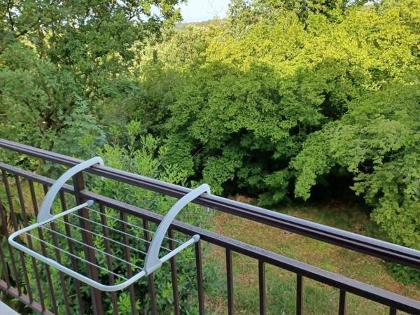 Lovely Apartment Piantade : photo 5 de la chambre appartement 2 chambres