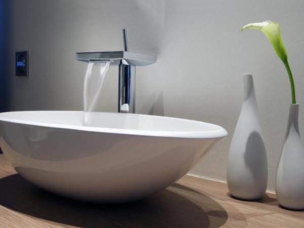 Petit Hôtel Confidentiel : photo 8 de la chambre suite exécutive avec balcon