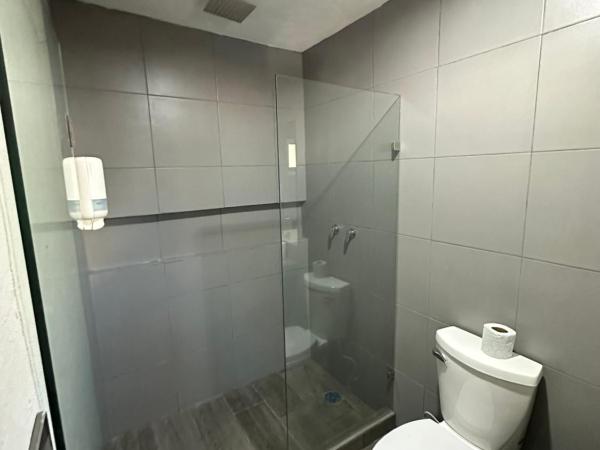 Hotel Venezia : photo 5 de la chambre chambre double