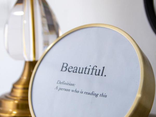 Just Stay Inn Guest House : photo 2 de la chambre chambre simple deluxe