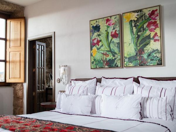 Casa Beatnik Hotel : photo 3 de la chambre suite moyenne