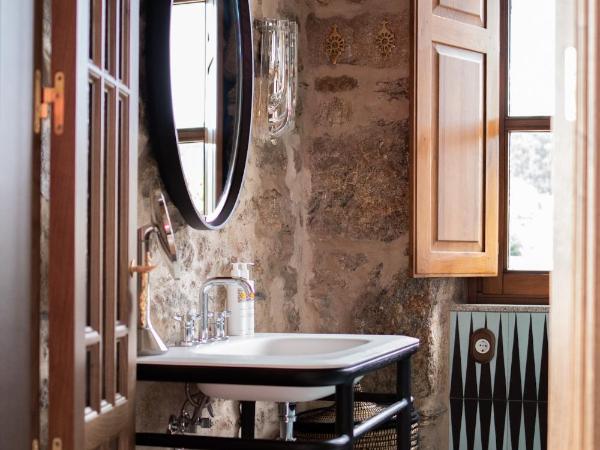 Casa Beatnik Hotel : photo 4 de la chambre suite moyenne