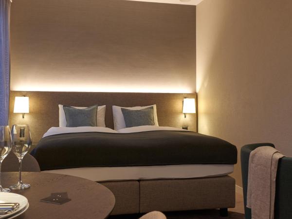 CITY STAY - Franklinstrasse : photo 6 de la chambre penthouse