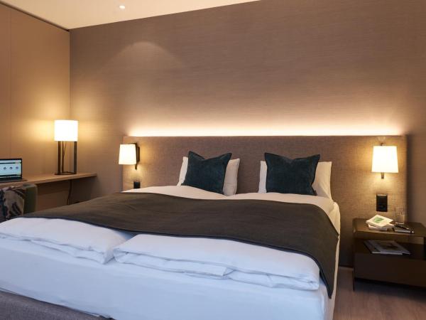 CITY STAY - Franklinstrasse : photo 4 de la chambre appartement standard