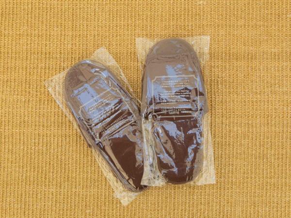 INN THE PARK Fukuoka : photo 2 de la chambre terrace house