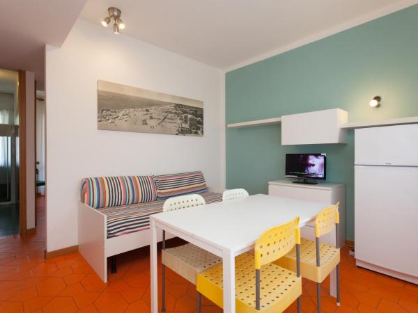 Villa Valentina : photo 5 de la chambre appartement avec balcon