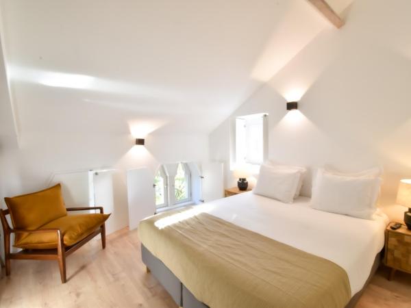 LAA Studios : photo 3 de la chambre studio supérieur