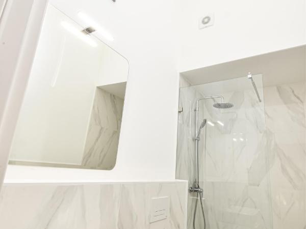 LAA Studios : photo 9 de la chambre studio supérieur