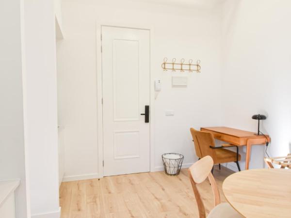 LAA Studios : photo 5 de la chambre studio supérieur