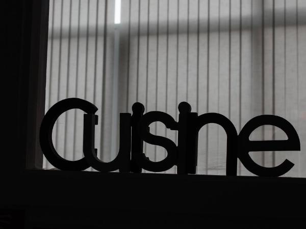 Júlio de Matos Guest House : photo 3 de la chambre appartement