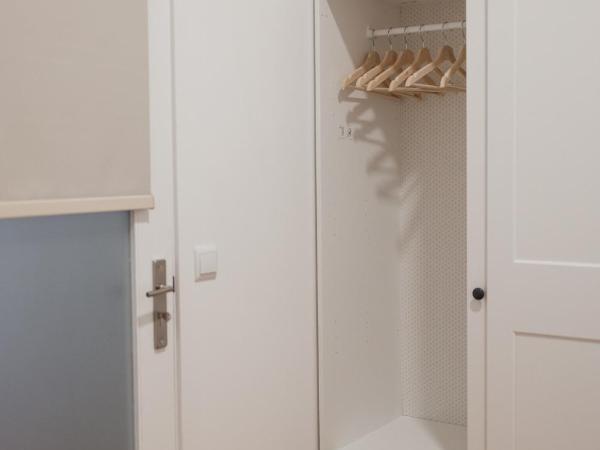 Júlio de Matos Guest House : photo 7 de la chambre appartement