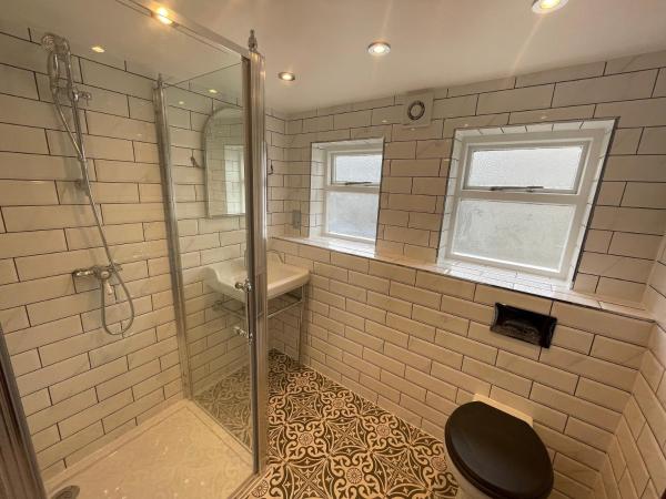 Albany Hotel : photo 8 de la chambre chambre simple