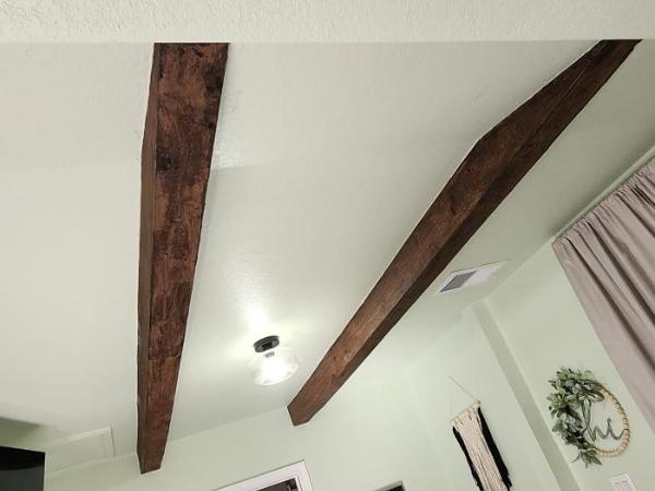 Conveniently Located San Antonio Getaway : photo 4 de la chambre chambre double