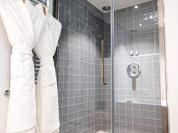 Hôtel VoulezVous by Les Etincelles : photo 8 de la chambre chambre cosy