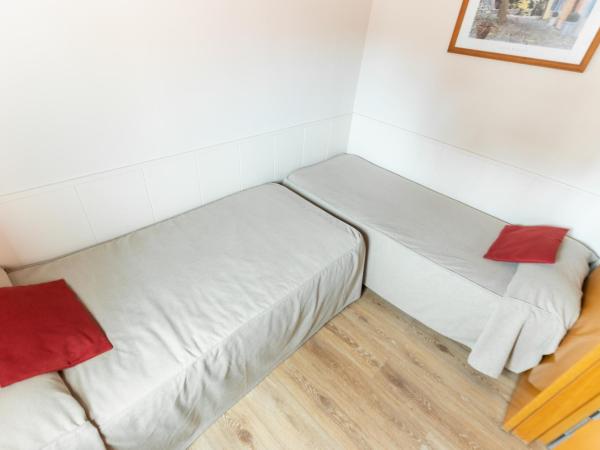 Atica Apartments - by Weflating : photo 9 de la chambre appartement 2 chambres