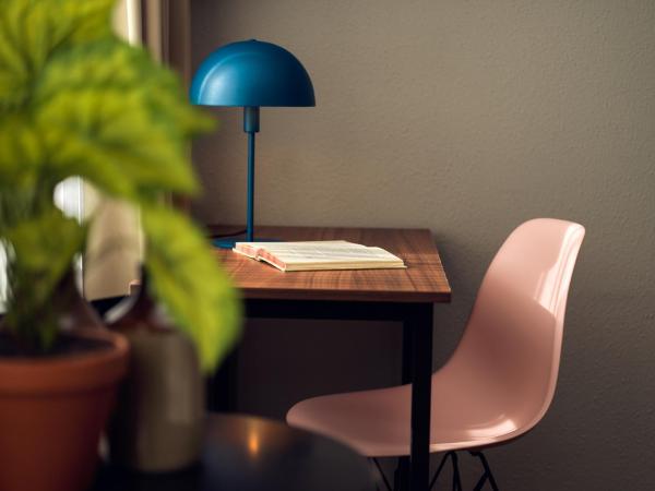 Townhouse Design Hotel & Spa : photo 5 de la chambre grande chambre double