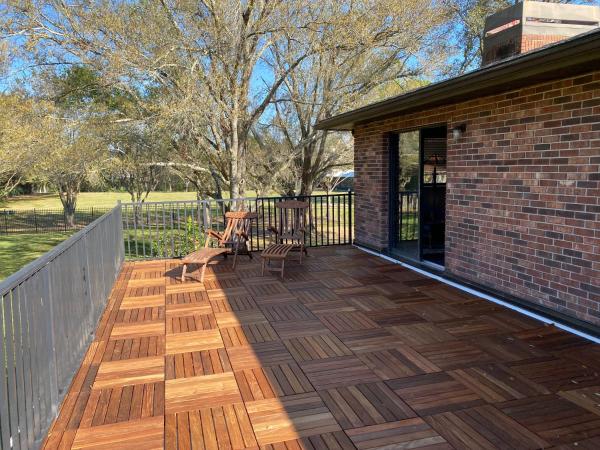 Phantom History House - Ouija Room : photo 3 de la chambre chambre double avec balcon