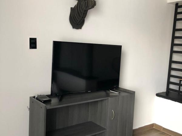 VN Hotel : photo 1 de la chambre chambre supérieure 2 lits