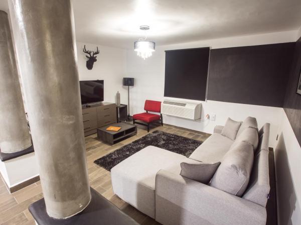 VN Hotel : photo 2 de la chambre suite junior