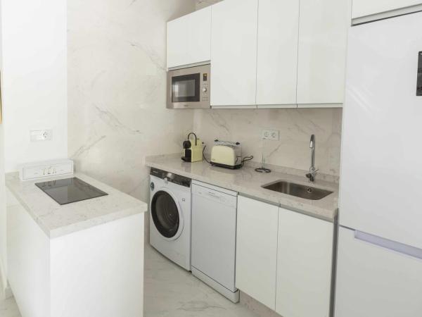 THE CLOCK HOUSE Luxury Urban Suites : photo 6 de la chambre suite deluxe