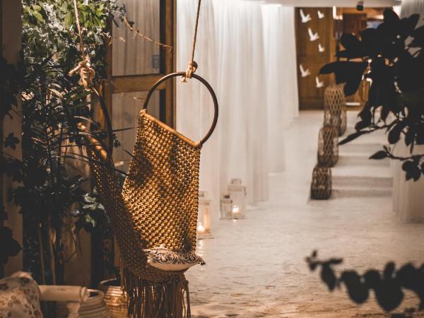 Cavo Seaside Suites : photo 7 de la chambre suite - vue sur mer