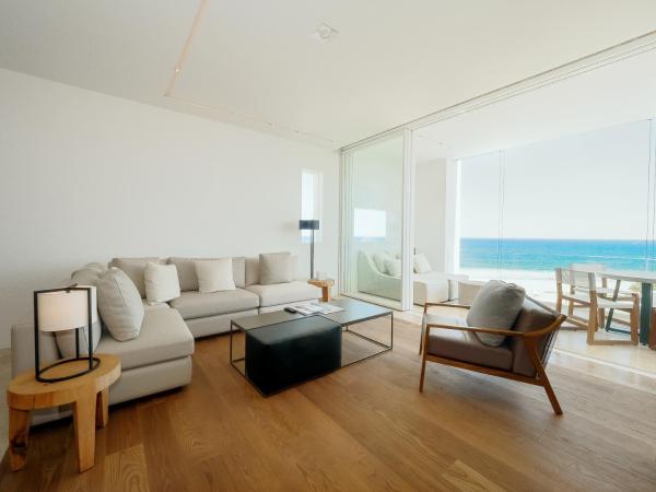 Viceroy Los Cabos : photo 1 de la chambre suite