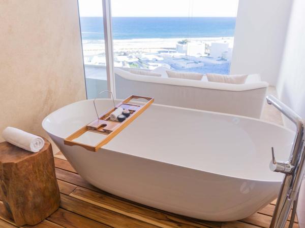 Viceroy Los Cabos : photo 4 de la chambre suite