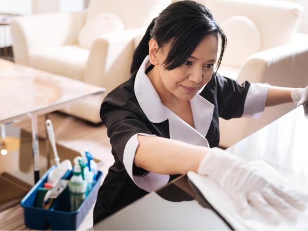 Zingle Stay Airport Hotel : photo 7 de la chambre double economy room with free airport drop