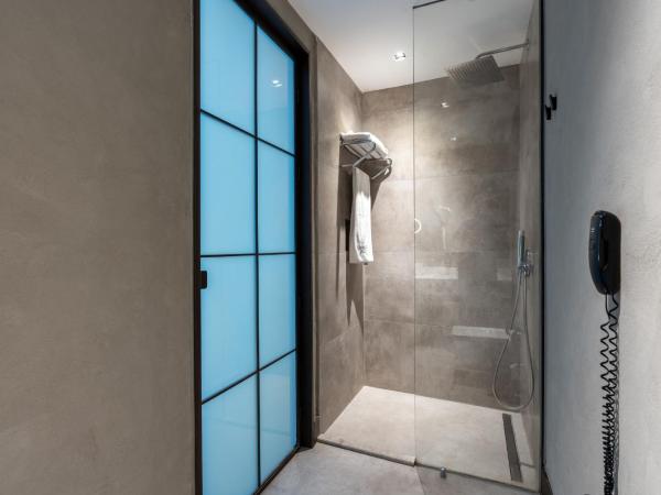 Perge Hotels - Adult Only 18 plus : photo 3 de la chambre suite cave